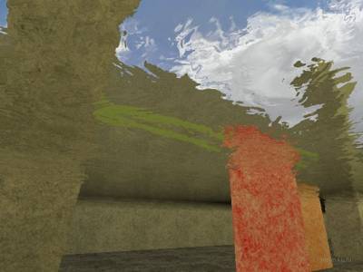 bhop_colour thumb 44