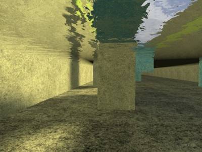 bhop_colour thumb 56