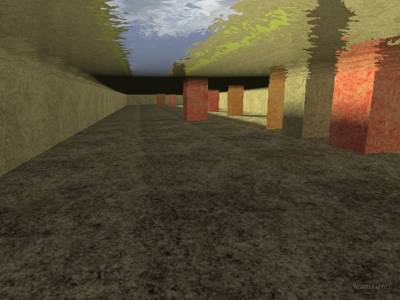 bhop_colour thumb 32