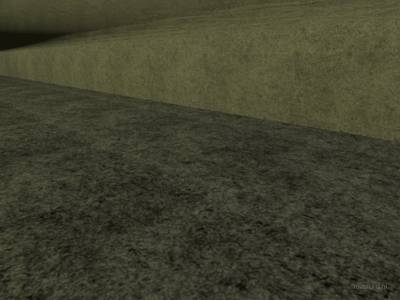 bhop_colour thumb 31