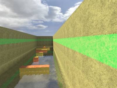 bhop_colour thumb 25