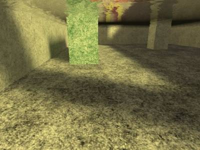 bhop_colour thumb 13