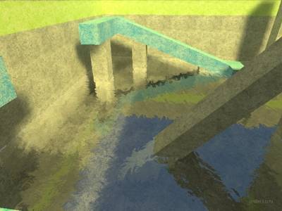 bhop_colour thumb 45