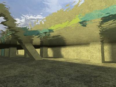 bhop_colour thumb 46