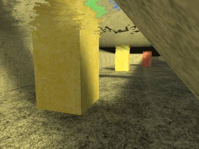 bhop_colour thumb 23