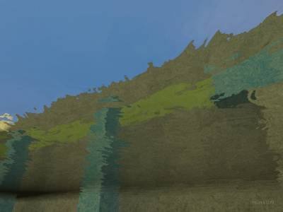 bhop_colour thumb 54