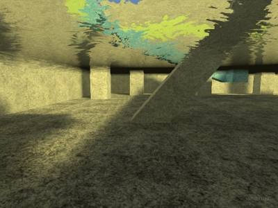 bhop_colour thumb 50