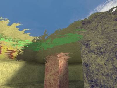 bhop_colour thumb 28