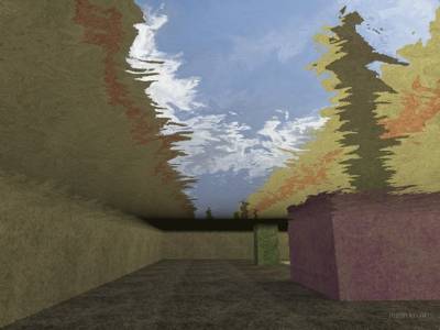 bhop_colour thumb 69