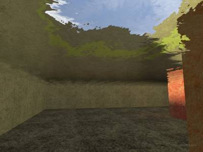 bhop_colour thumb 22