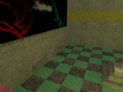 bhop_colour thumb 57