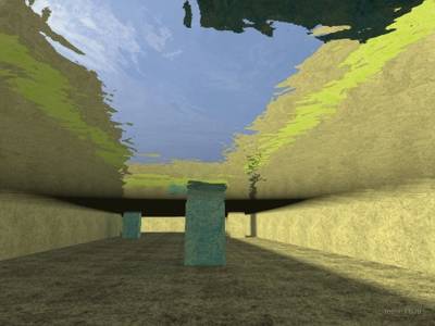 bhop_colour thumb 41