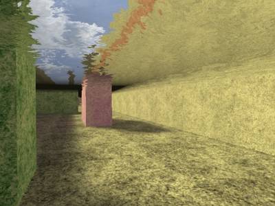 bhop_colour thumb 62