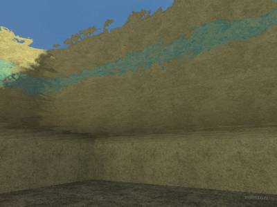 bhop_colour thumb 48