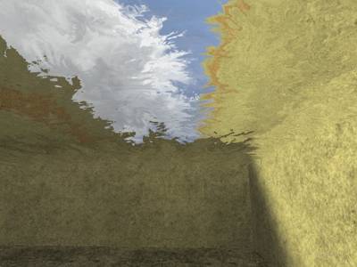 bhop_colour thumb 51