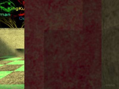 bhop_colour thumb 21