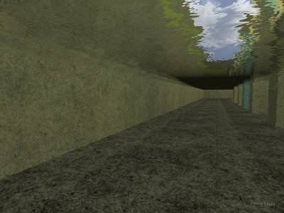 bhop_colour thumb 27