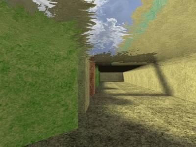 bhop_colour thumb 53