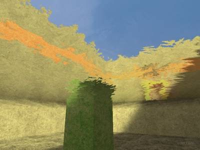 bhop_colour thumb 30