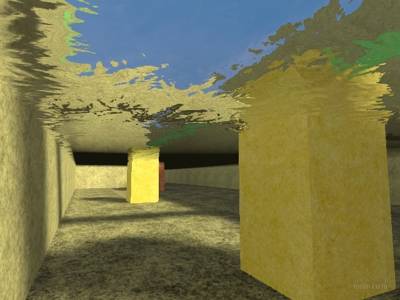 bhop_colour thumb 24