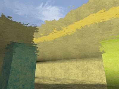 bhop_colour thumb 65