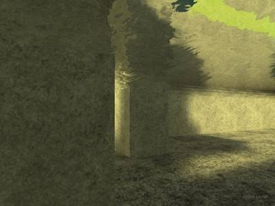 bhop_colour thumb 14