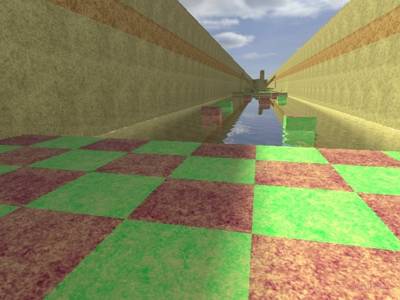 bhop_colour thumb 38