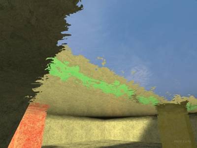 bhop_colour thumb 16