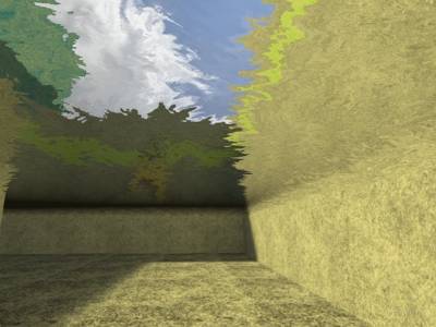 bhop_colour thumb 19