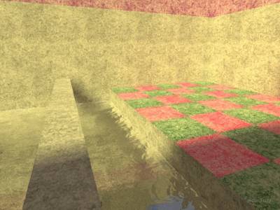 bhop_colour thumb 35