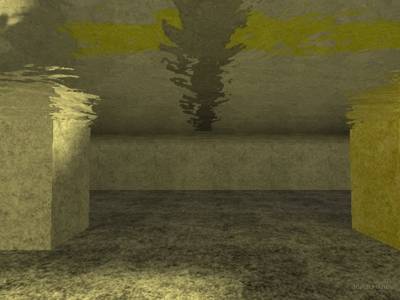 bhop_colour thumb 37