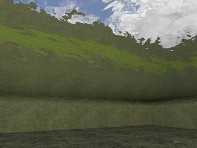 bhop_colour thumb 67