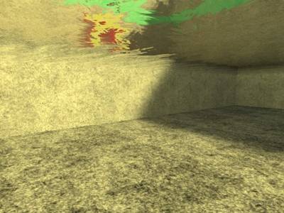 bhop_colour thumb 42