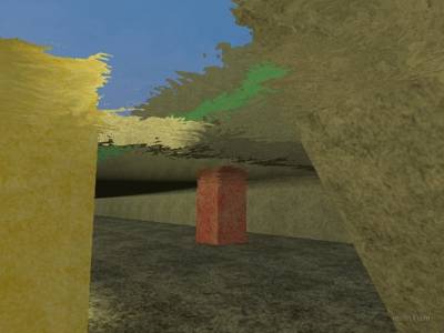 bhop_colour thumb 68