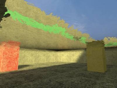 bhop_colour_sr thumb 35