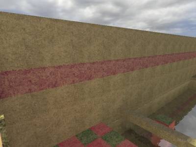bhop_colour_sr thumb 30