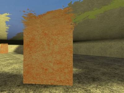 bhop_colour_sr thumb 3