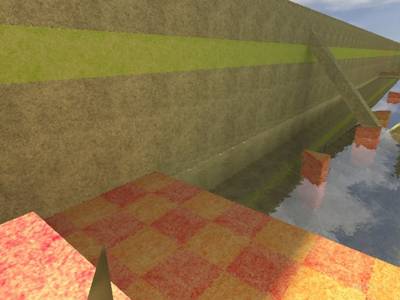 bhop_colour_sr thumb 55