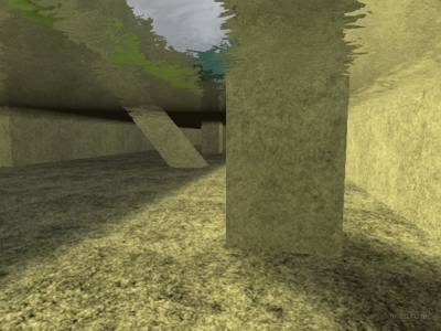 bhop_colour_sr thumb 53