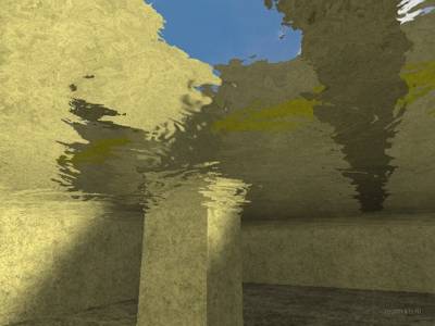 bhop_colour_sr thumb 32