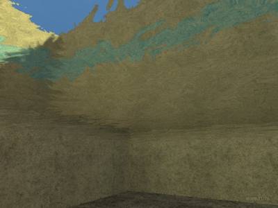 bhop_colour_sr thumb 42