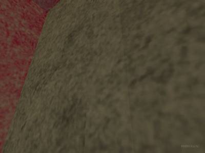 bhop_colour_sr thumb 19