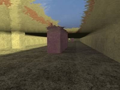 bhop_colour_sr thumb 54