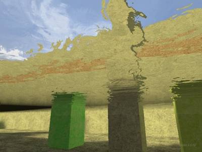 bhop_colour_sr thumb 10