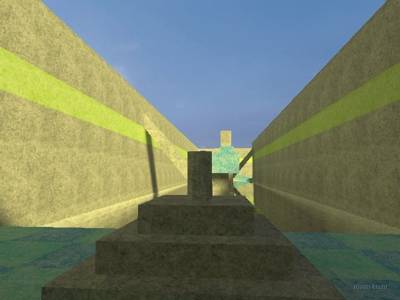 bhop_colour_sr thumb 41