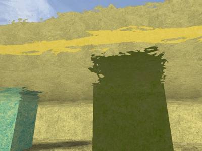 bhop_colour_sr thumb 57