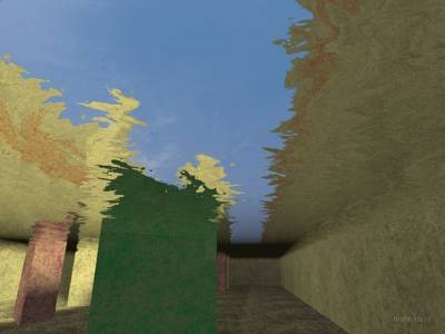 bhop_colour_sr thumb 34