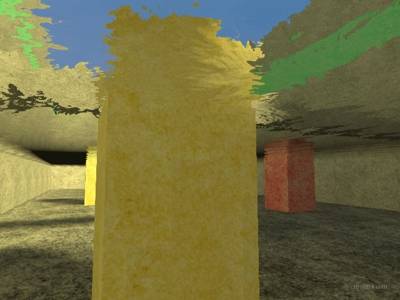 bhop_colour_sr thumb 18