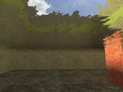 bhop_colour_sr thumb 33