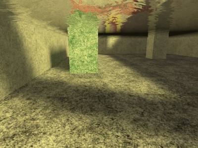 bhop_colour_sr thumb 24